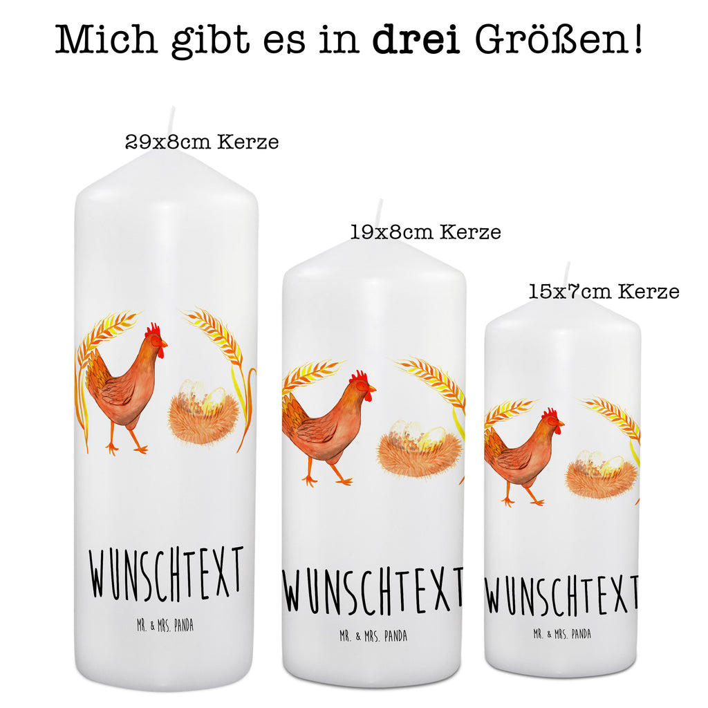 Personalisierte Kerze Huhn stolz Kerze, Taufkerze, Kommunionskerze, Geburtstagskerze, Geschenk Kerze, Taufgeschenk Kerze, Kerze mit Druck, Besondere Kerze, Geschenkidee Kerze, Kerze für Kommunion, Bauernhof, Hoftiere, Landwirt, Landwirtin, Hahn, Henne, Hühner, Eier, Hof, Landleben, Motivation, Geburt, Magie, Spruch, Schwangerschaft