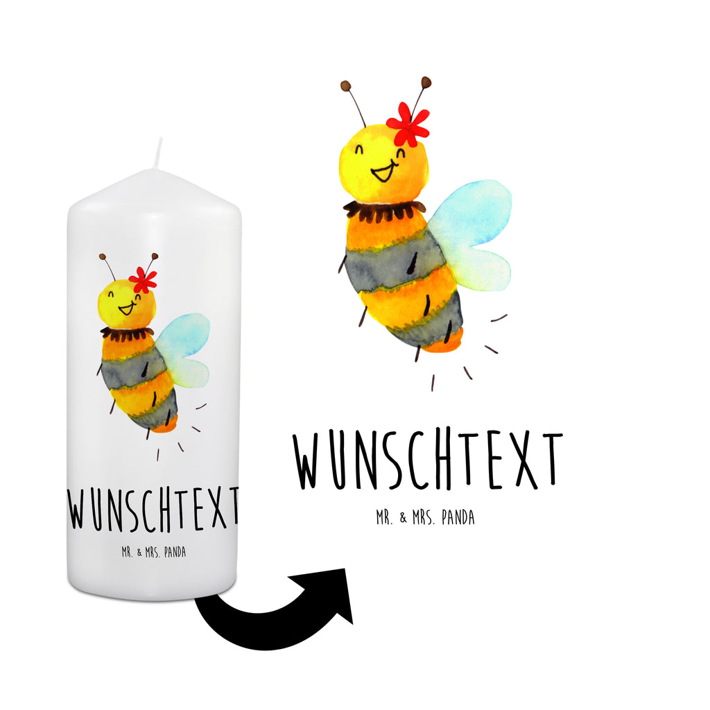 477F56D4A7C4BF76B810E64425FC685A7F409A86794407741D2FE139AA0838A6