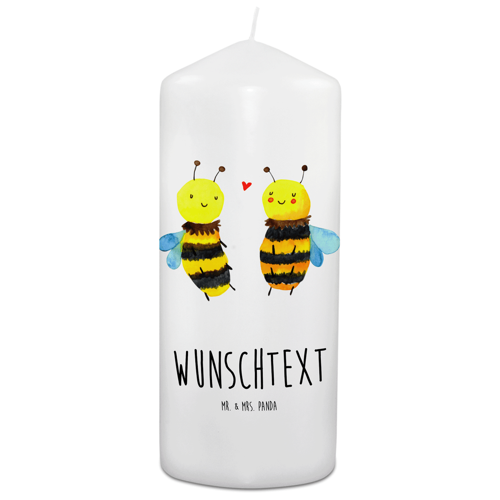 6E944C1A4A4B845F8DD4C84BE284FD409148C3077B84D4CC5AD1CFE2D3BA28E3