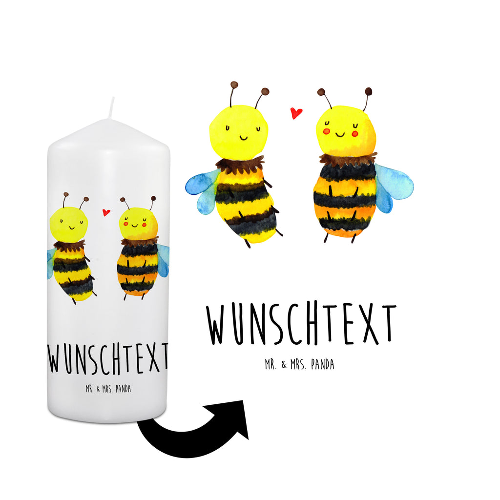 EB204EEB4B13C4C9E2D0E460BCF69AA0A30089CEFB2CEDD97D36A51681C134FA