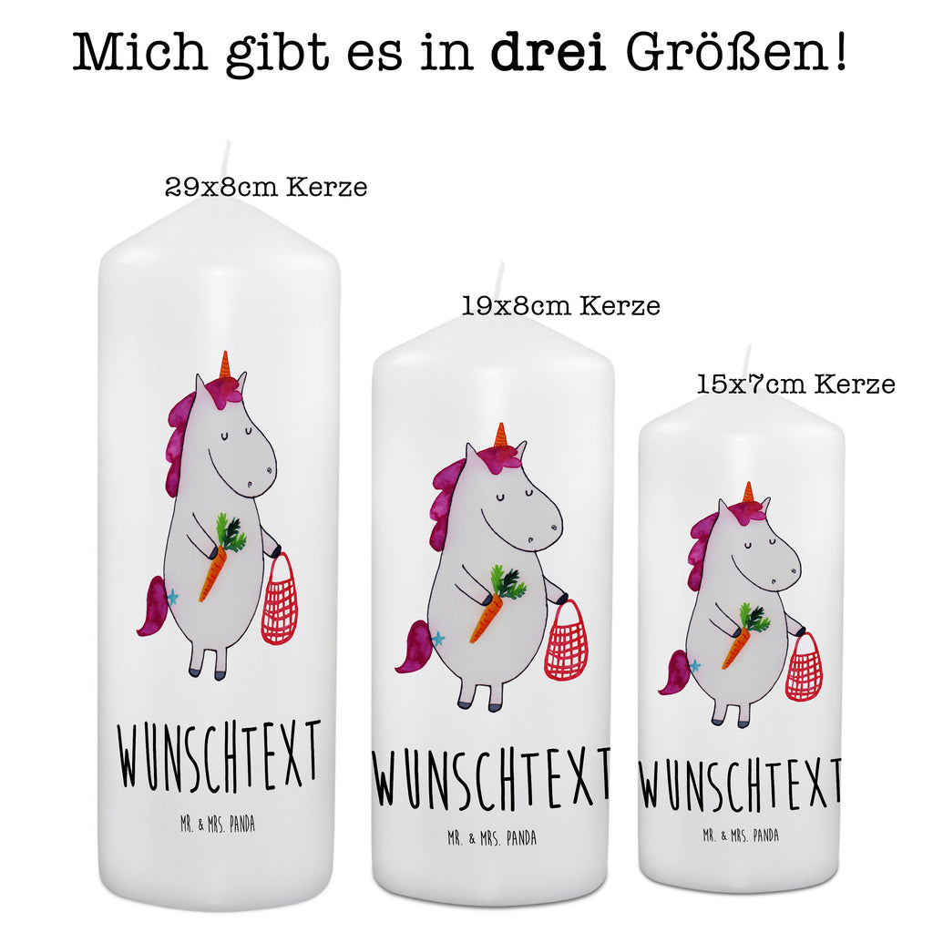Personalisierte Kerze Einhorn Vegan Kerze, Taufkerze, Kommunionskerze, Geburtstagskerze, Geschenk Kerze, Taufgeschenk Kerze, Kerze mit Druck, Besondere Kerze, Geschenkidee Kerze, Kerze für Kommunion, Einhorn, Einhörner, Einhorn Deko, Pegasus, Unicorn, vegan, Gesund leben, Vegetariar, Rohkost, Gesund essen, Veganismus, Veganer