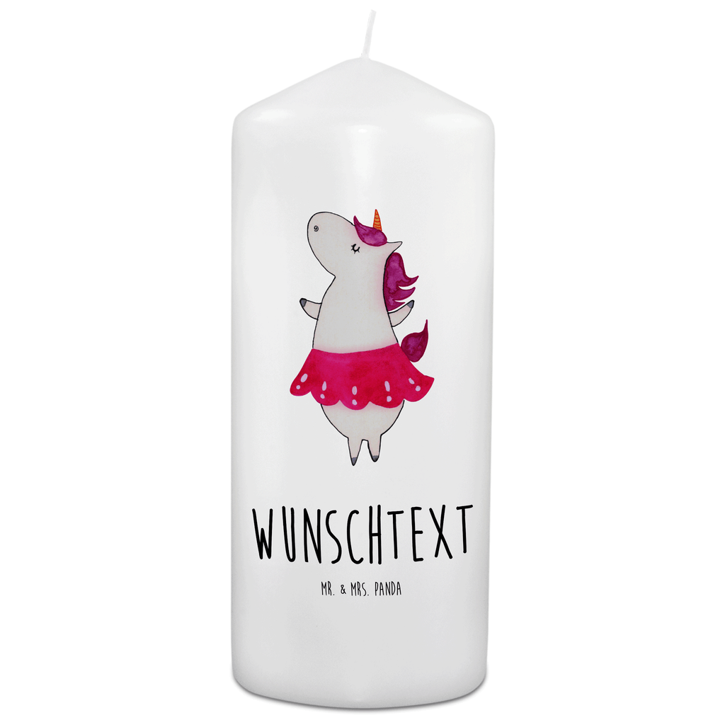 758D435171A642811AAE9AD41D7FC01DEA0BF6F98A51E4F104E0FF52D523A0FC