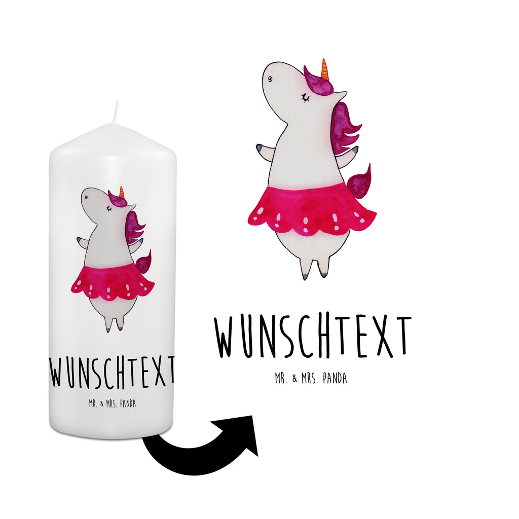 A09B07A2E2588BB4EFBF63523D93C947FFF8CADC47B9B22314FD058B16858706