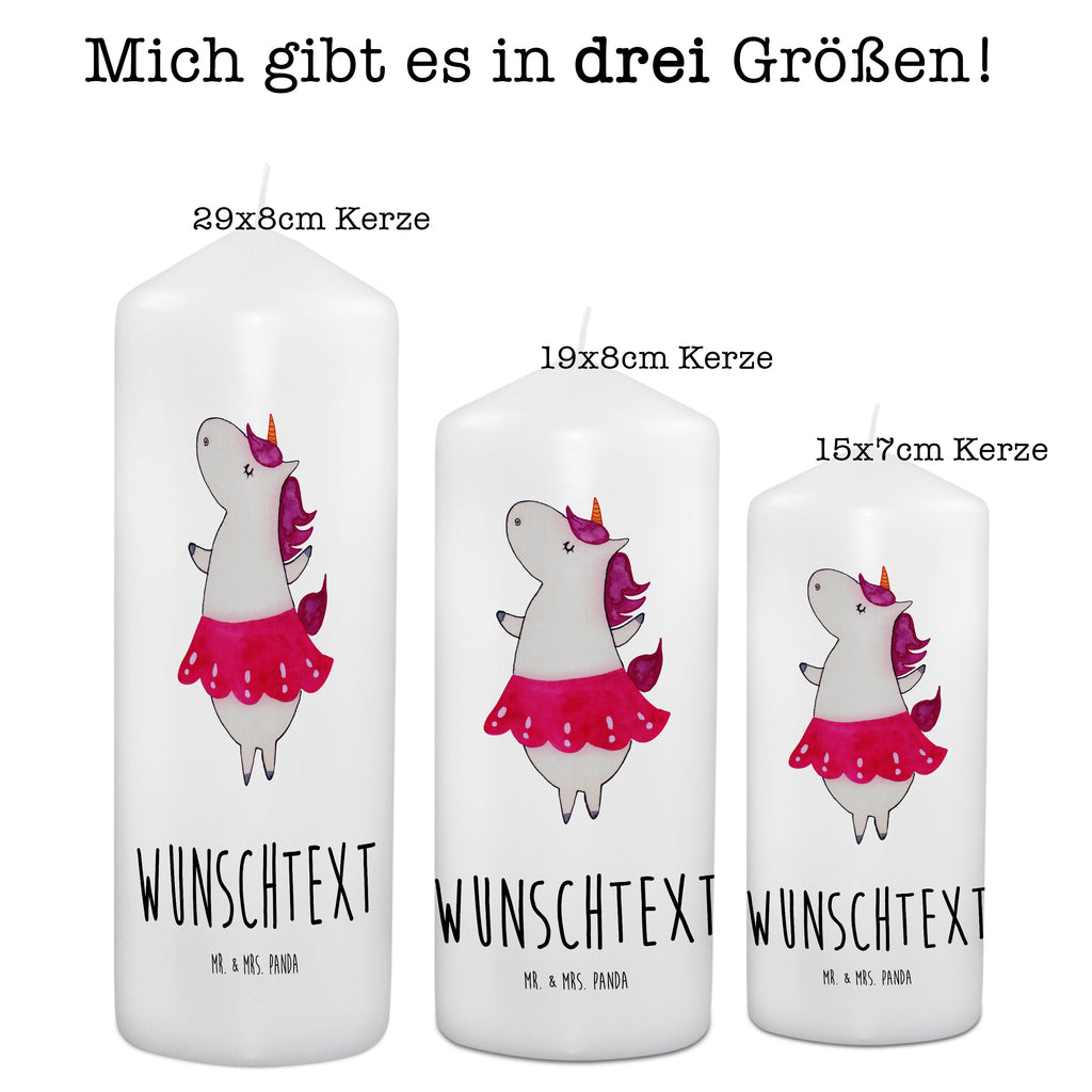 Personalisierte Kerze Einhorn Ballerina Kerze, Taufkerze, Kommunionskerze, Geburtstagskerze, Geschenk Kerze, Taufgeschenk Kerze, Kerze mit Druck, Besondere Kerze, Geschenkidee Kerze, Kerze für Kommunion, Einhorn, Einhörner, Einhorn Deko, Pegasus, Unicorn, Tanzen, Ballerina, Party, Wohnung, Spaß, Feiern, Geburtstag, Tänzerin, Lebenslust, Lebensfreude