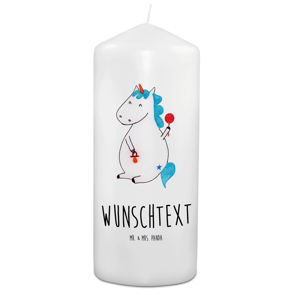 78FC7BC8ED2FA16907E9E3F2AE7828B0E624D6C9D090F57F72B22396CB9027EA