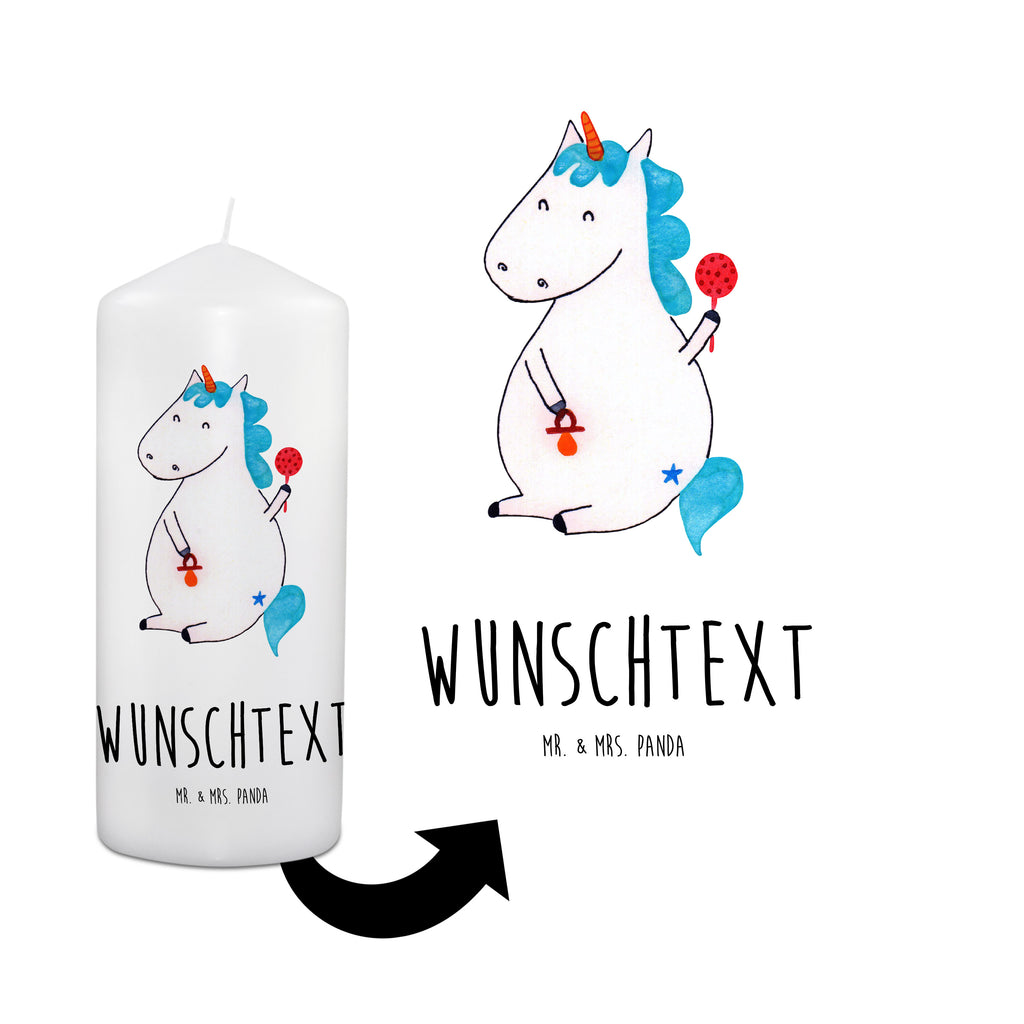 F9927D177C462FCAEF1F945B4994CD7B942A24D31296EB8ABAD5F4E7508F987A