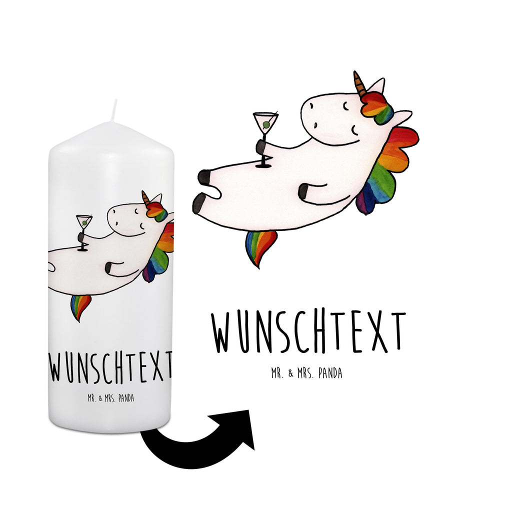 3E53F43563C5963D3624EBF805A68F25AEEE0F1956380EF52635EAFA2163B0C4