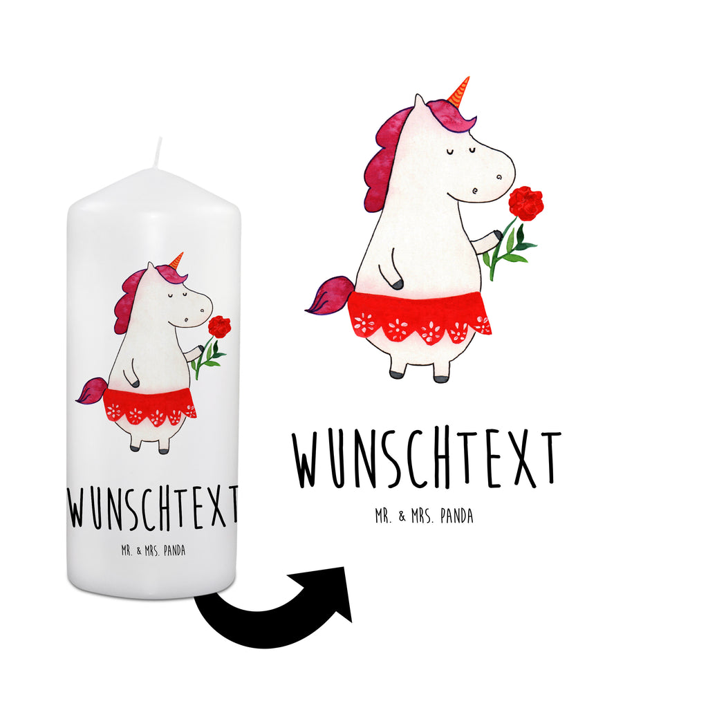 C2820462AF963A12CEC8D58E965F94D05C7359990EB594CAE346E0AE289F3ED1