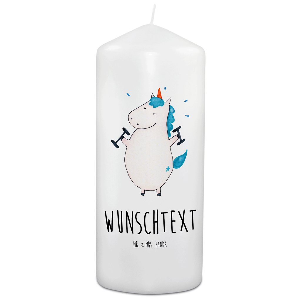 31EF02FAAD9970CBE482E0BA9335F7661DF2D58C85D90F3278D83D15150ABCFD