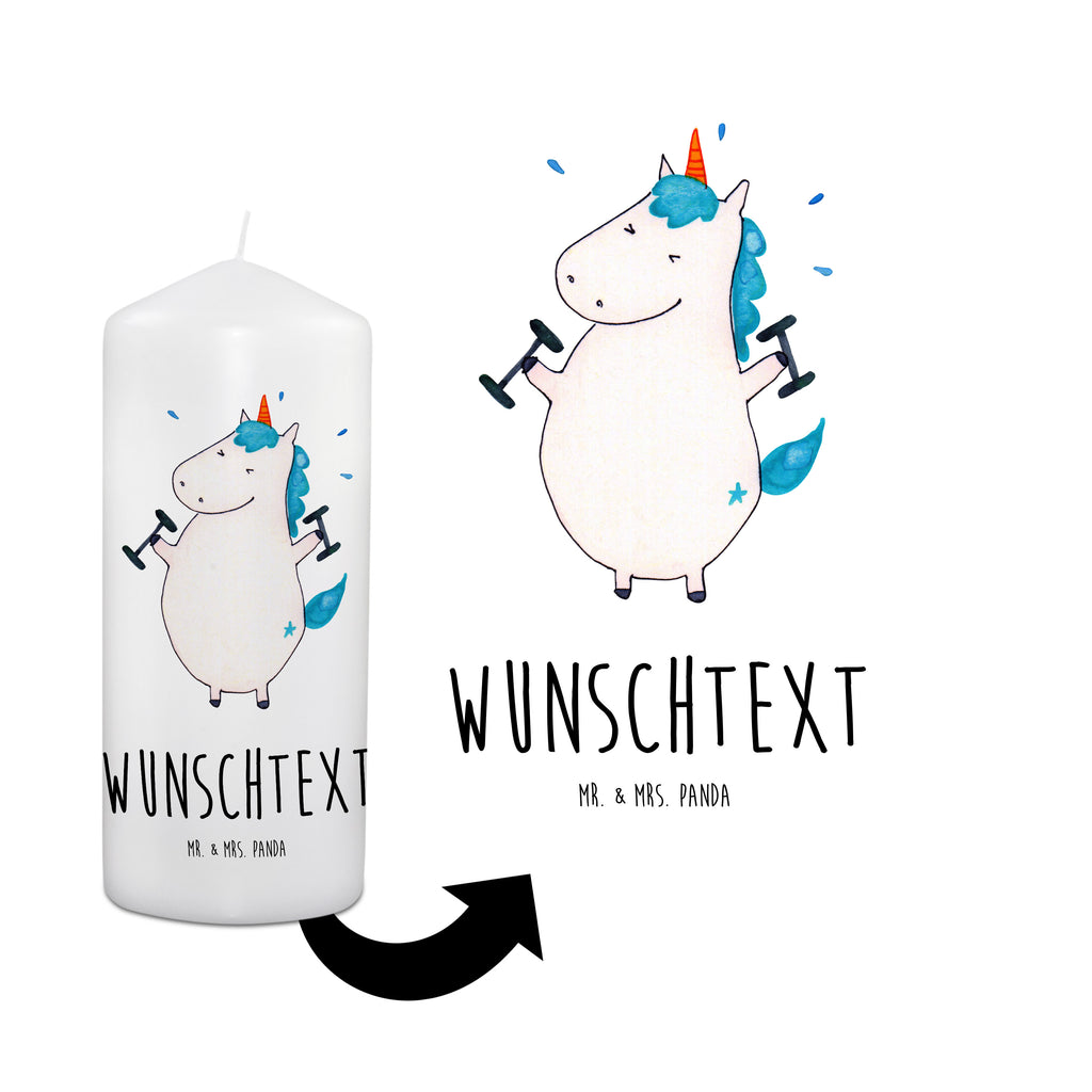 36246FFB37D43AE2C2C6E4B15F4BA462BBFDB1A6EFB6E5B9CE29F4ABAE157C8C