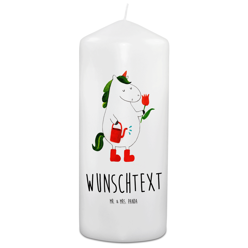 9CF764DD842E230C377C22F4AA0183103E3830D93416C78206E60377F8F34B05