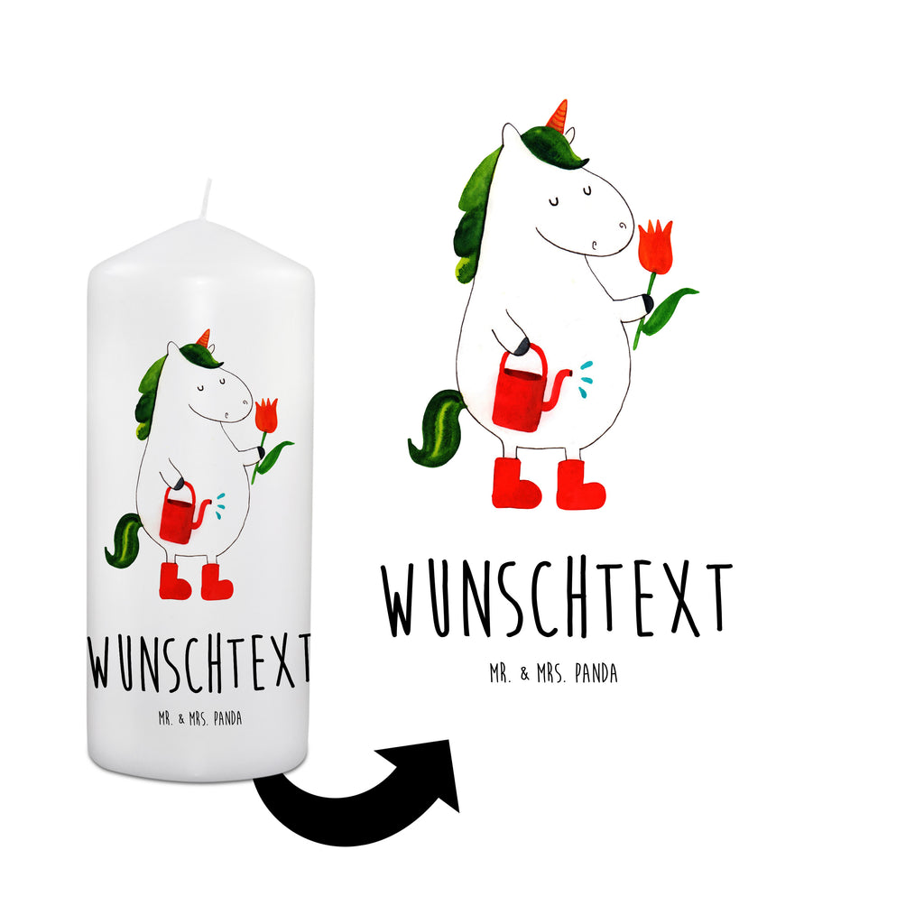 2B46ED3CC8AB78BDAD6FBDFD44BB5B8CB711390CDDEFE94D7C109633D93BD08F