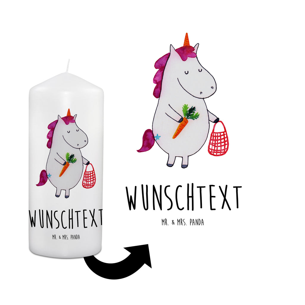 7EA736F4492E912FE9B574BC16806B3E6DEDBCAD4EDB6A1CF7A9690D516CF518