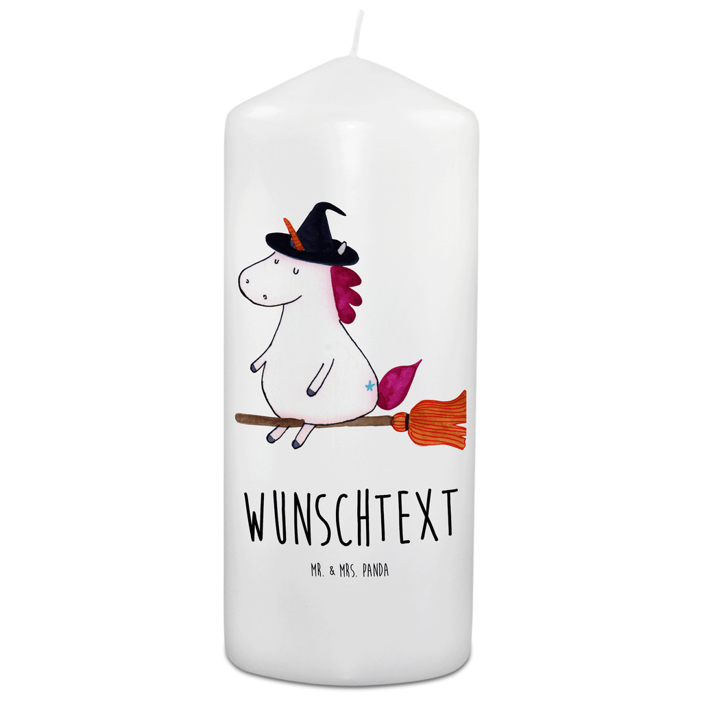 471E218EB5D4DCC7478755BF81039ECBE848F91195A35063C18E4A8EE20F8527