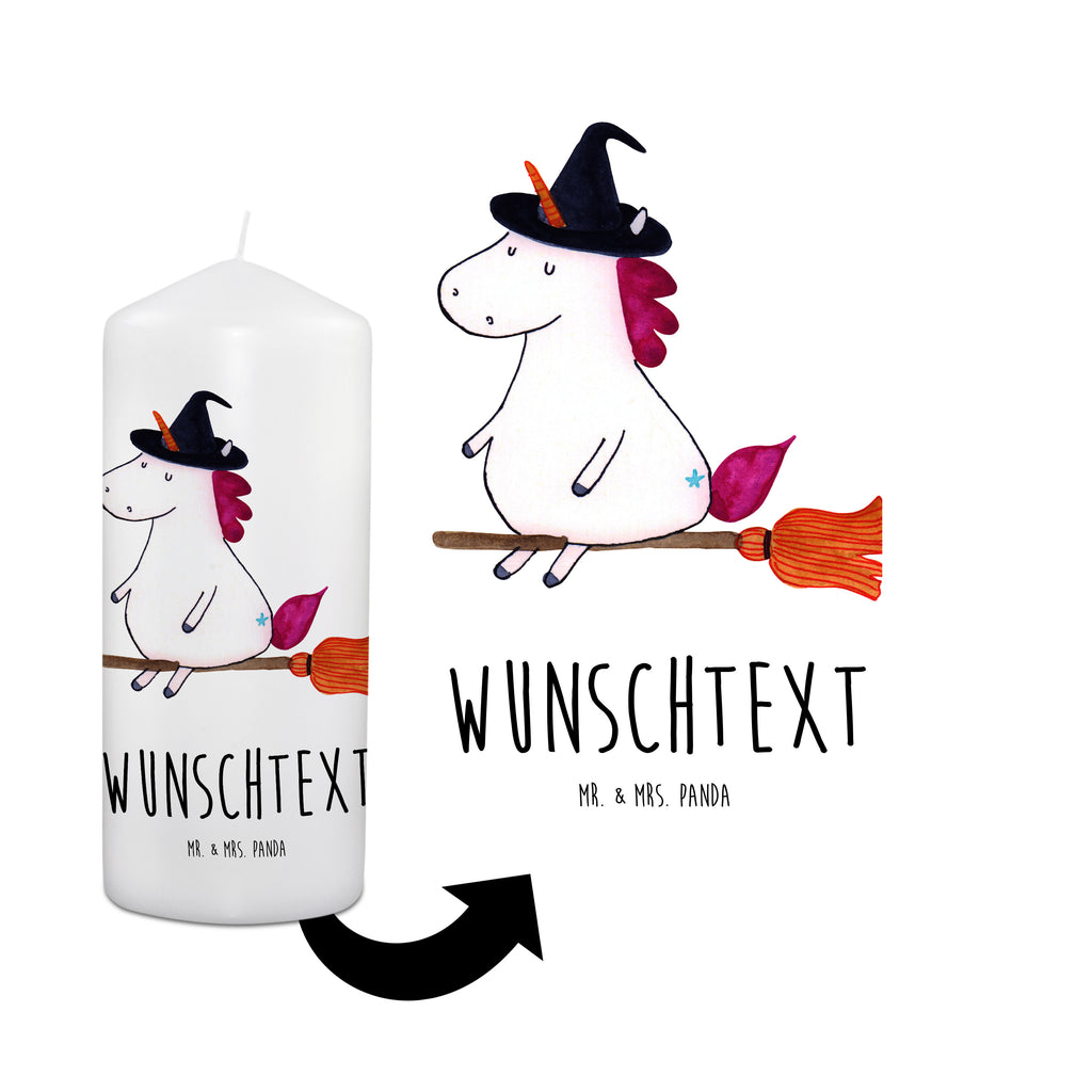 74816EB4919ECBBC419FFA5E6EEBD60028BCC657B587C32225D75B8F6CF11E57