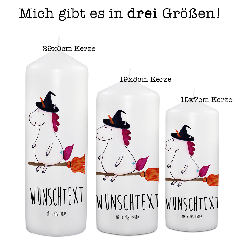 Personalisierte Kerze Einhorn Hexe Kerze, Taufkerze, Kommunionskerze, Geburtstagskerze, Geschenk Kerze, Taufgeschenk Kerze, Kerze mit Druck, Besondere Kerze, Geschenkidee Kerze, Kerze für Kommunion, Einhorn, Einhörner, Einhorn Deko, Pegasus, Unicorn, Frau, Ehefrau, Hexe, Teufel, Engel, Verrückte, Freundin, Leben, Zicke