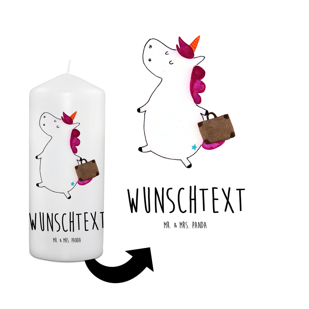 EBDA0FA8ED5C3D3C06A8AAD01BC801639C2B69D8A20C39328F57DC90FF799D91