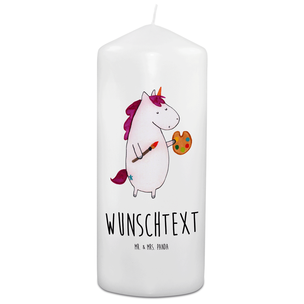 24980033700107C98FDB76323FE189B8FC88F10171DB6E7EF7186FD02D62811C