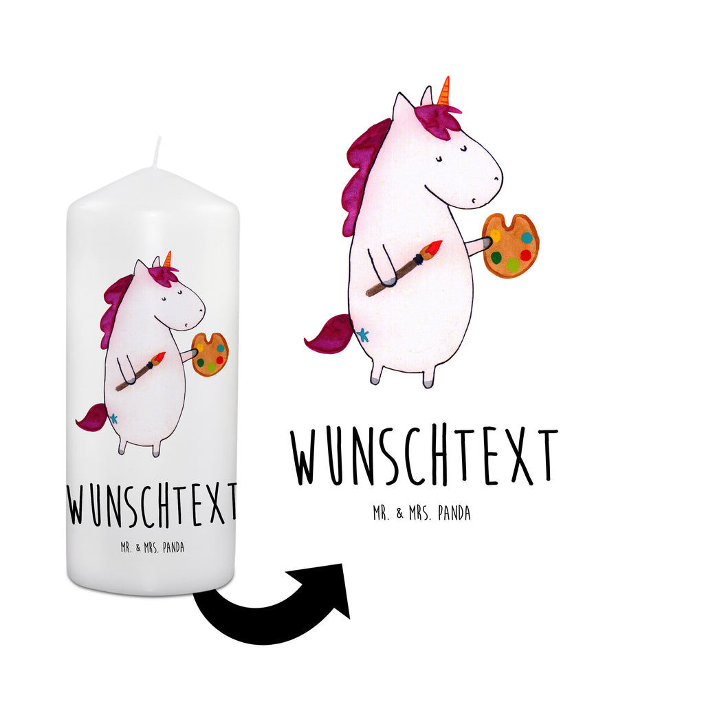 D9EEBF53311772445839E741174EA7E62734770631B7446A87D0F0EF0F340468