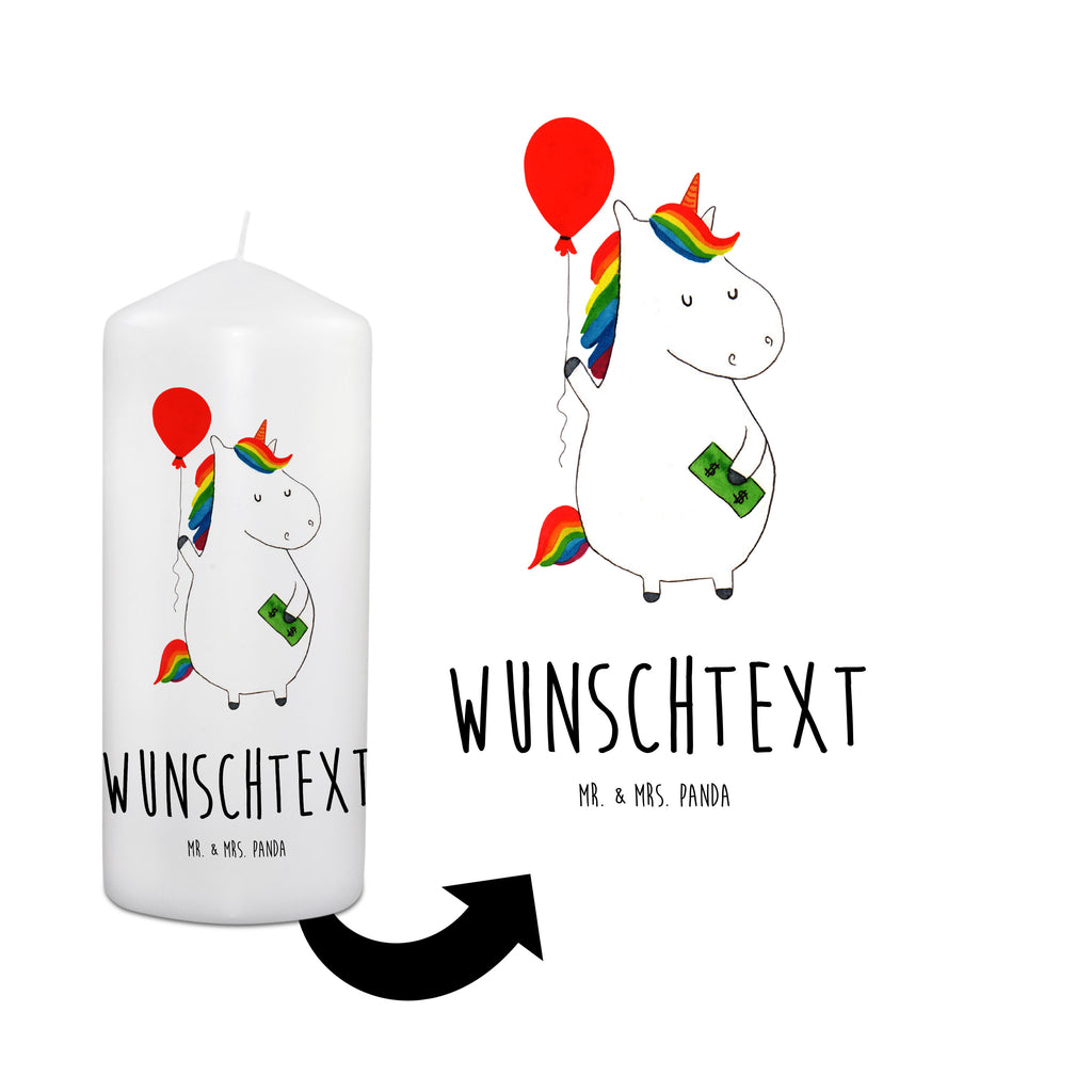 0E2B5D6823A06E81F2801AE4D5579E8B738A5B0A342E34759CC5E415768FA3D4