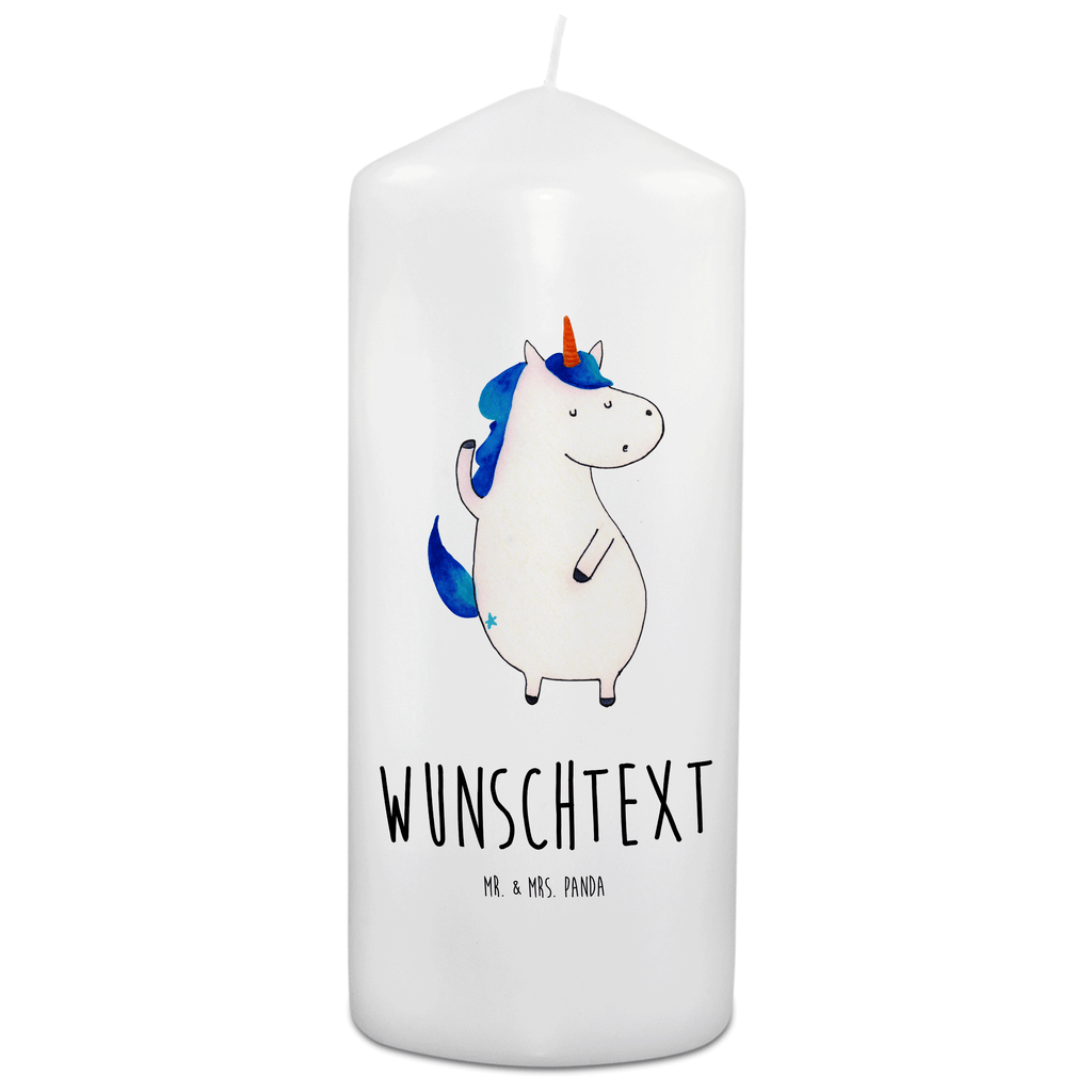 D95F74648EB0A2EF35807BE69790E2D850AE8535FAF12BA17A3C38C7BC7060FE