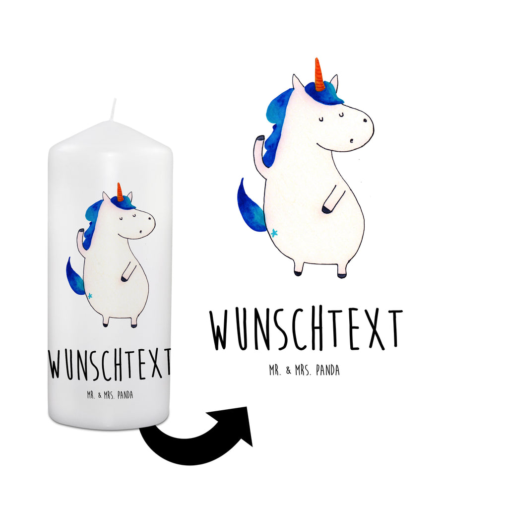 965A350292FFFC1BD2A608E9641B2B6F7AF83F2B345B8C86F6AA7F262288D15C