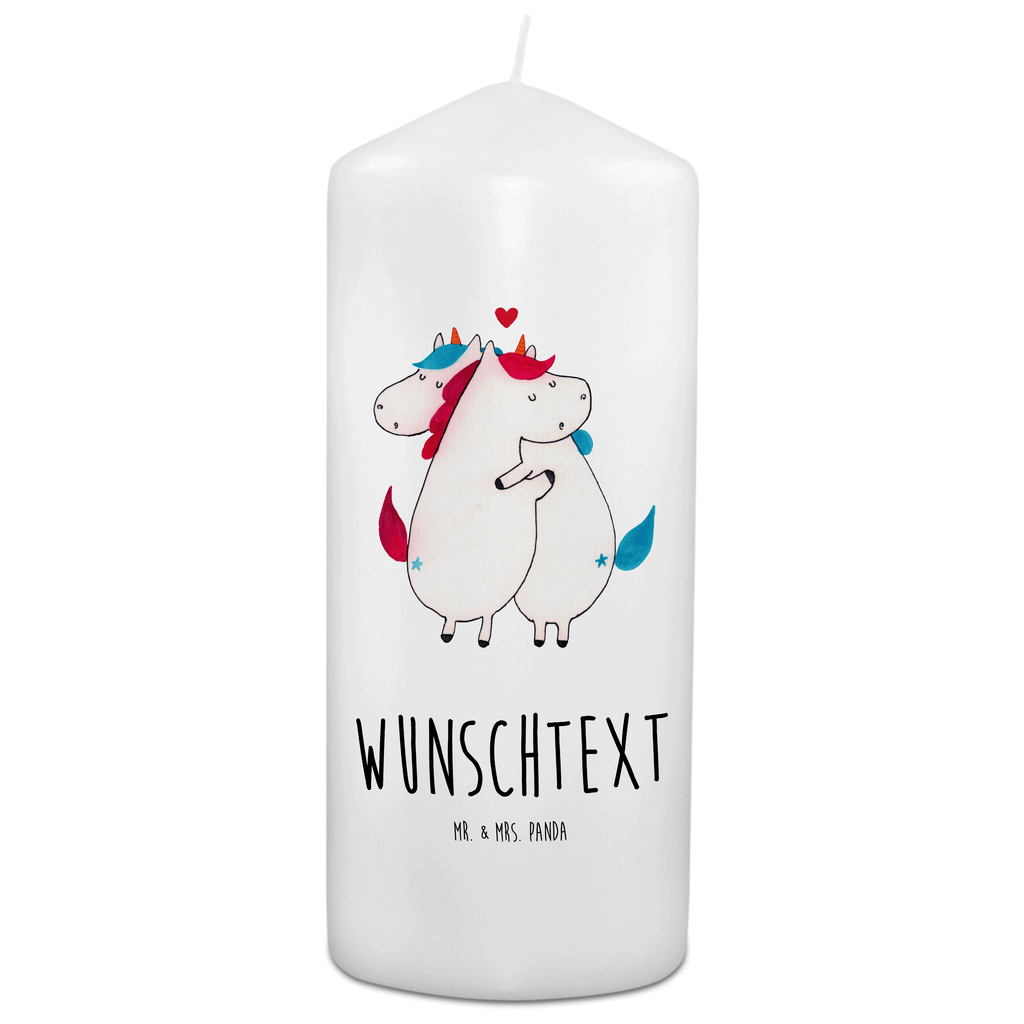 648708468B20C122B46BC4C452C8E09365E55CD08EC55CE30B2BC504B3097114