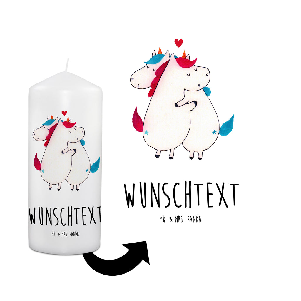 2E77A59823F2ACCCF64CE714C4500D420898B3F99EE1E99B4C39F0E90E7D6A3C