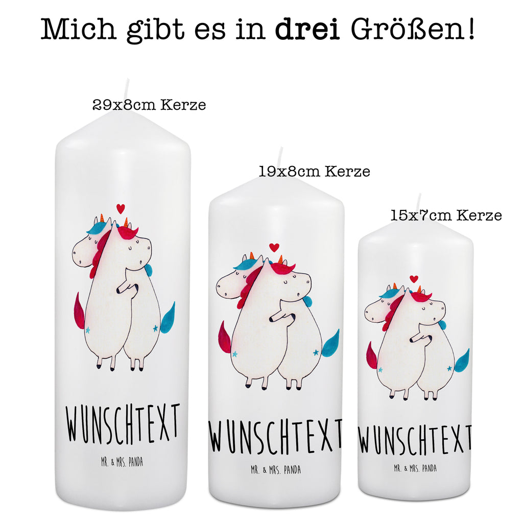 Personalisierte Kerze Einhorn Mitteilung Kerze, Taufkerze, Kommunionskerze, Geburtstagskerze, Geschenk Kerze, Taufgeschenk Kerze, Kerze mit Druck, Besondere Kerze, Geschenkidee Kerze, Kerze für Kommunion, Einhorn, Einhörner, Einhorn Deko, Pegasus, Unicorn, Valentinstag, Valentine, Liebe, Geschenk, Partner, Ehe, lustig, witzig, Spruch