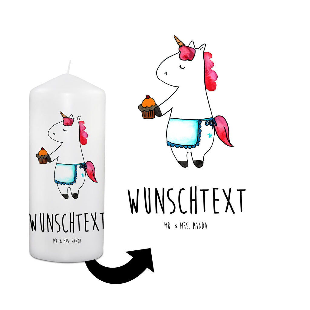 25DD0BE8FDF79BB3CBB77C006469D3B37BC686B4C14AEF1A3C5260811D53C116