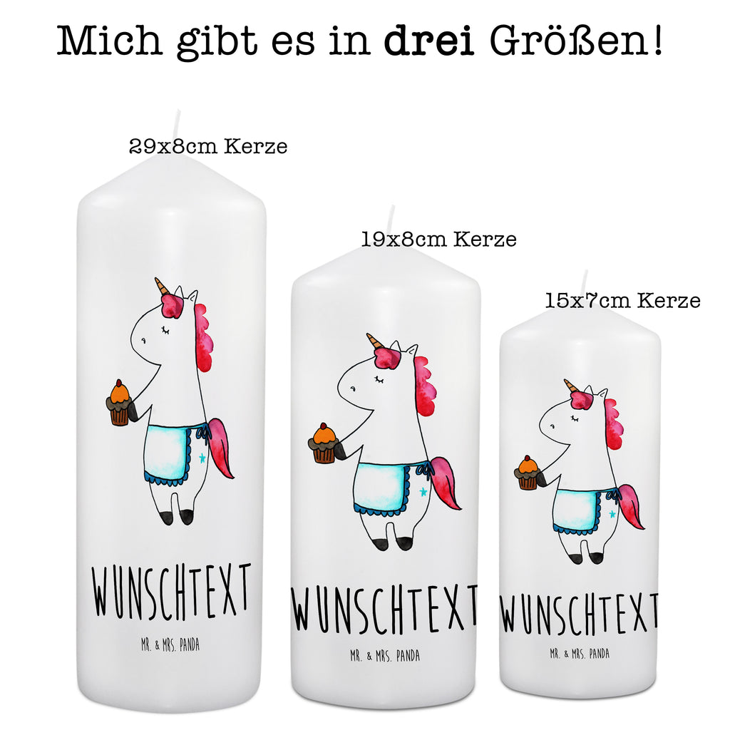 Personalisierte Kerze Einhorn Muffin Kerze, Taufkerze, Kommunionskerze, Geburtstagskerze, Geschenk Kerze, Taufgeschenk Kerze, Kerze mit Druck, Besondere Kerze, Geschenkidee Kerze, Kerze für Kommunion, Einhorn, Einhörner, Einhorn Deko, Pegasus, Unicorn, Geburtstag, Backen, Muffin, Kekse, Geburtstagsgrüße, Glückwünsche, Liebesgrüße, Grüße