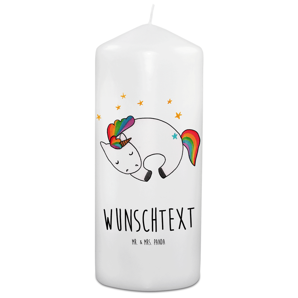 E30A04D84577E28C5F1DBDE2ACC84A7655BA37128AC62F954A67F29A9488323C