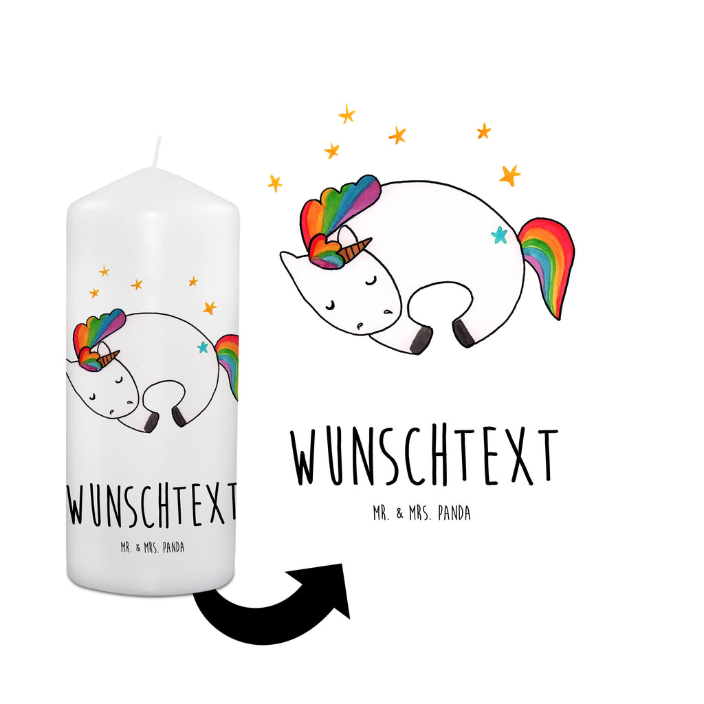 1449FC40B55C049B834813D7D3110424A11E753FABA3D4C4D6B78BF9A8CA34B9