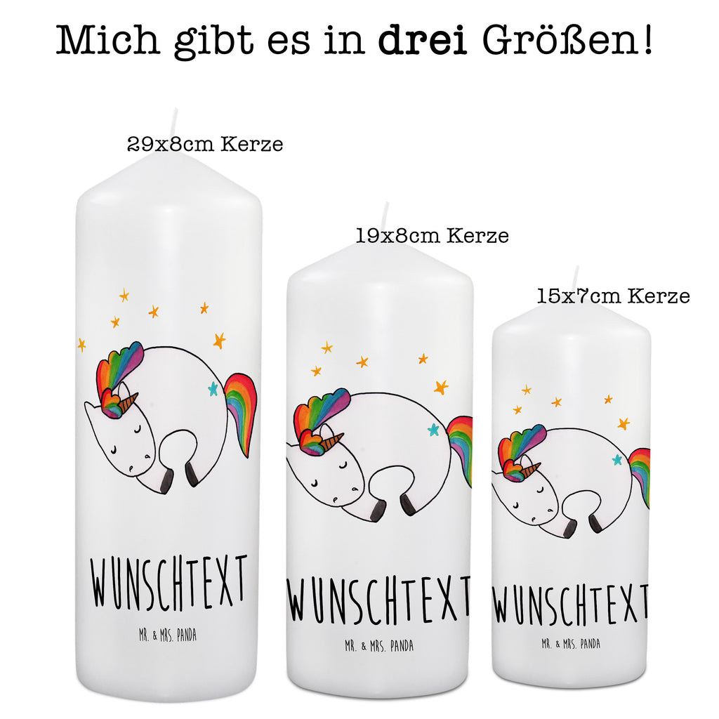 Personalisierte Kerze Einhorn Nacht Kerze, Taufkerze, Kommunionskerze, Geburtstagskerze, Geschenk Kerze, Taufgeschenk Kerze, Kerze mit Druck, Besondere Kerze, Geschenkidee Kerze, Kerze für Kommunion, Einhorn, Einhörner, Einhorn Deko, Pegasus, Unicorn, Träume, Traum, unicorn, Realität, Menschen, Geschenk, Ruhe, Freundin