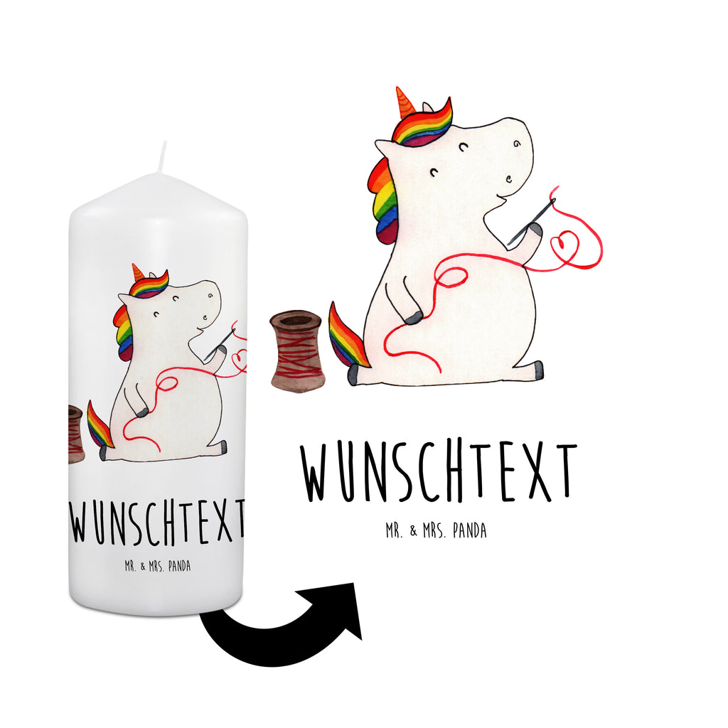 077759E94A419FD3C030DA626B03E70C268912F54ED14ED76B251E190E1745FA