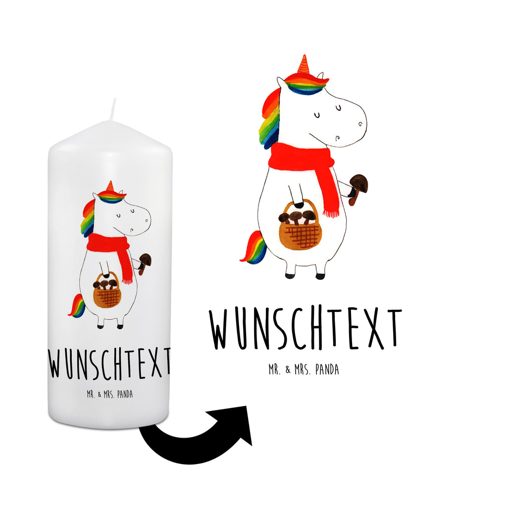 E6358446F916887E47641A970A19FAC249DACA3B8E75CE9630F6D63FE3008B25