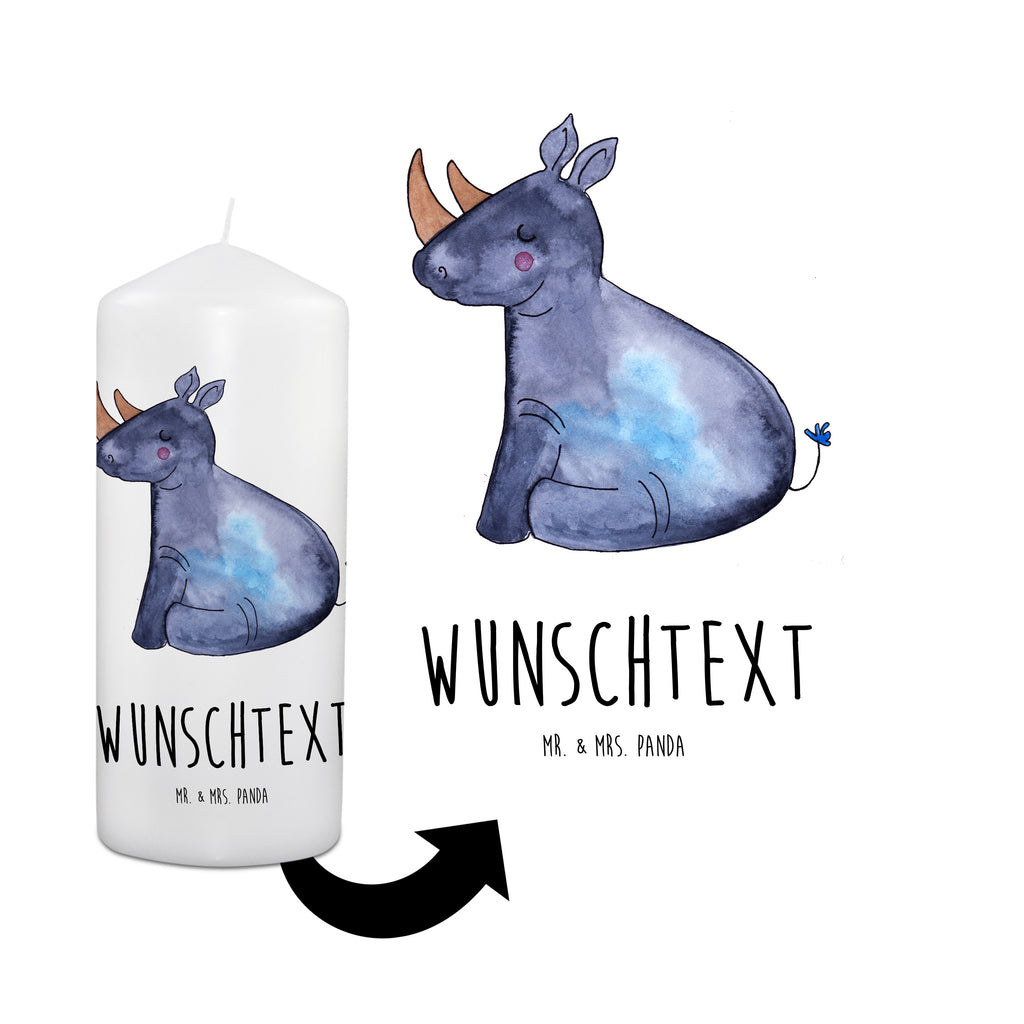 4C078A0FCBE2CAE29DA12F1CB472C0E1692907ACAFCBD15041796261E9F25C97