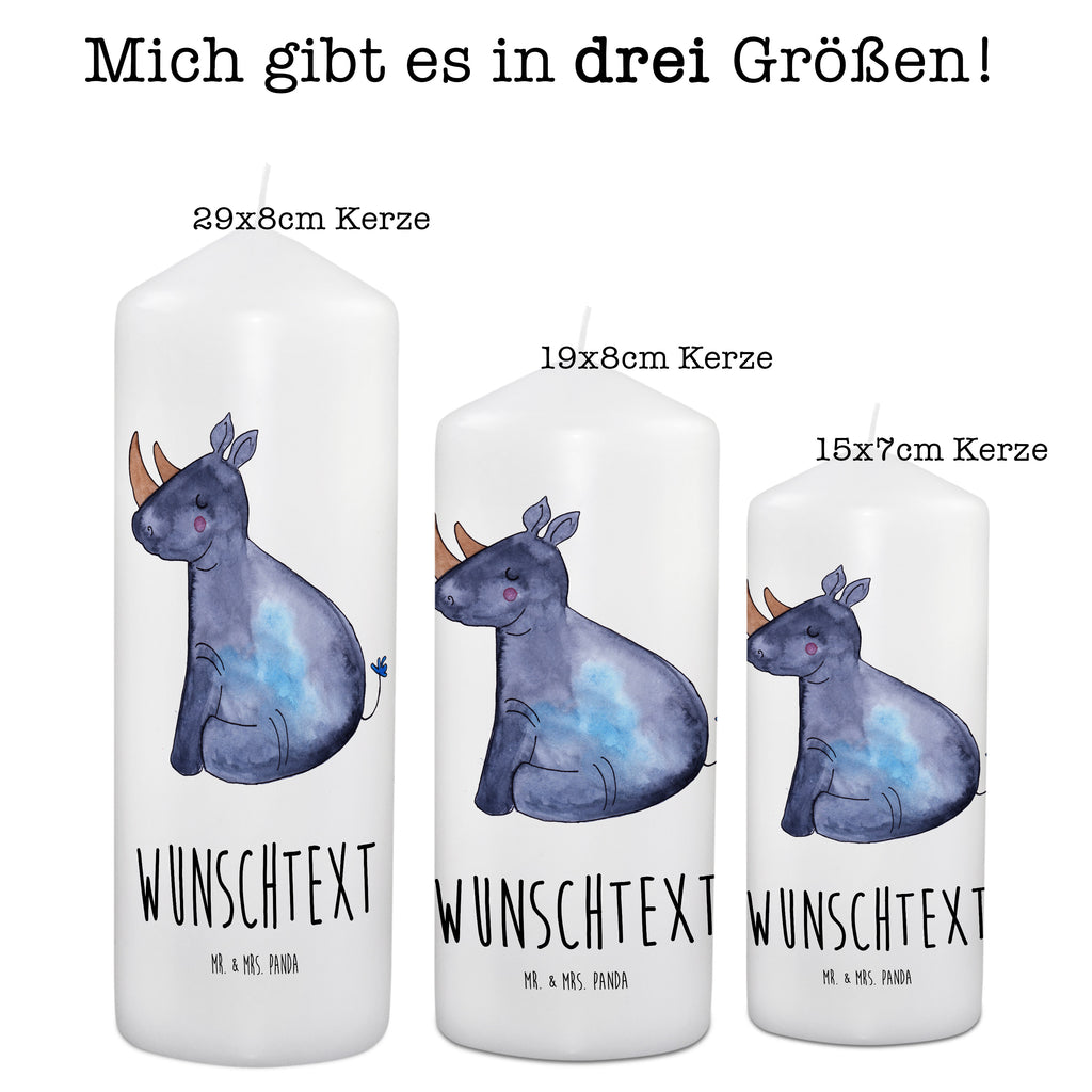 Personalisierte Kerze Einhorn Nashorn Kerze, Taufkerze, Kommunionskerze, Geburtstagskerze, Geschenk Kerze, Taufgeschenk Kerze, Kerze mit Druck, Besondere Kerze, Geschenkidee Kerze, Kerze für Kommunion, Einhorn, Einhörner, Einhorn Deko, Pegasus, Unicorn, Regenbogen, witzig, lustig, Zoo, Glitzer, Einhornpower, Erwachsenwerden, Nashorn, Nashörner