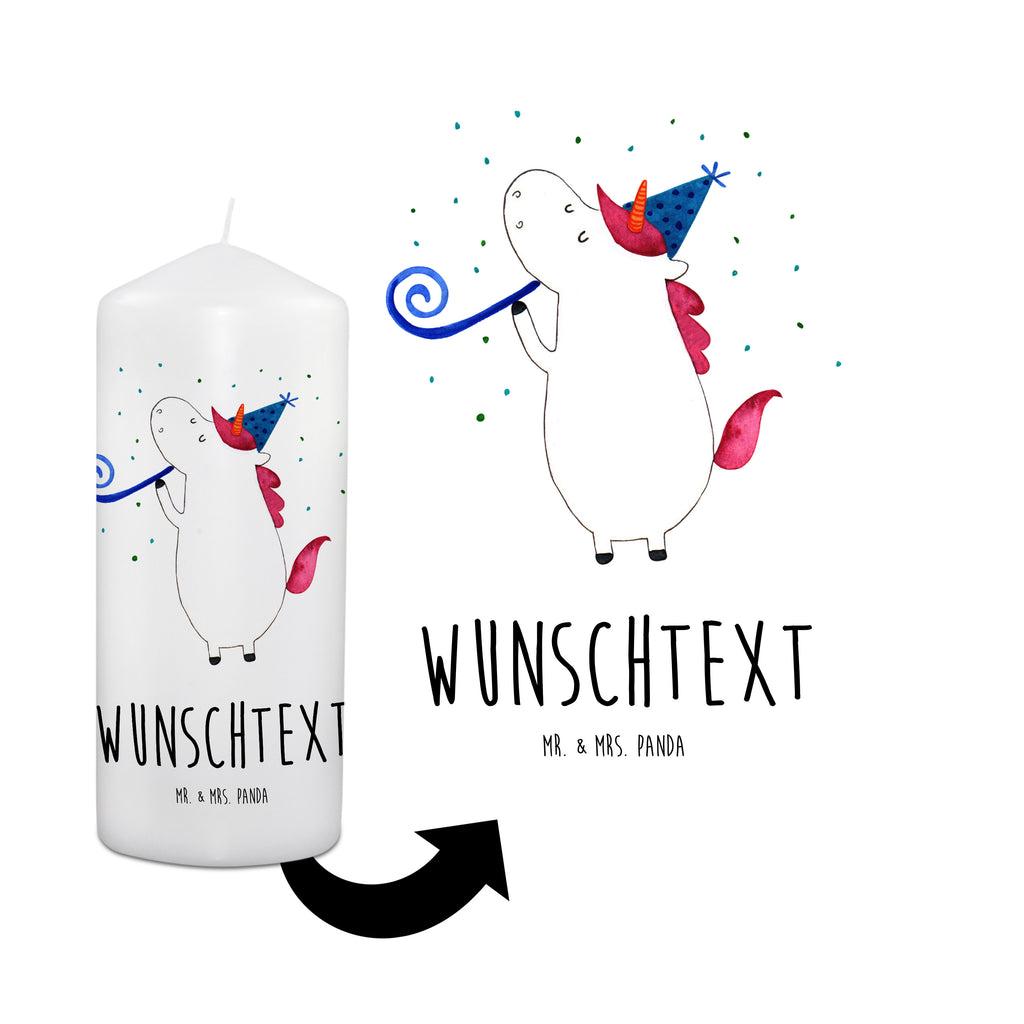 71209DA2F199565E7542BB7535C4417AD4379A5C2BD2930FE025EBCB619320A7