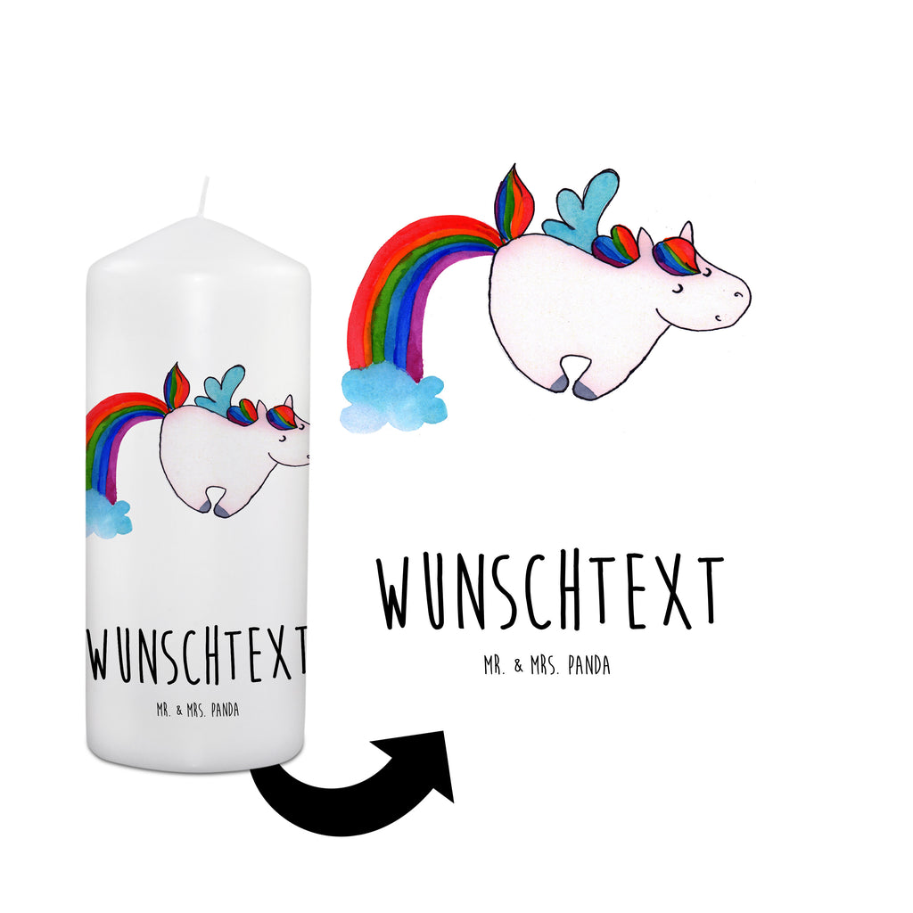 Personalisierte Kerze Einhorn Pegasus Kerze, Taufkerze, Kommunionskerze, Geburtstagskerze, Geschenk Kerze, Taufgeschenk Kerze, Kerze mit Druck, Besondere Kerze, Geschenkidee Kerze, Kerze für Kommunion, Einhorn, Einhörner, Einhorn Deko, Pegasus, Unicorn, Regenbogen, Spielen, Realität, Glitzer, Erwachsenwerden