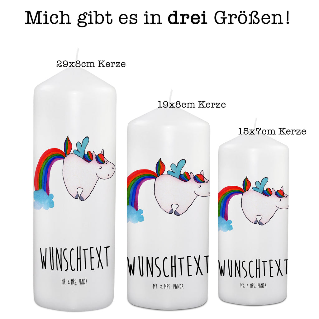 Personalisierte Kerze Einhorn Pegasus Kerze, Taufkerze, Kommunionskerze, Geburtstagskerze, Geschenk Kerze, Taufgeschenk Kerze, Kerze mit Druck, Besondere Kerze, Geschenkidee Kerze, Kerze für Kommunion, Einhorn, Einhörner, Einhorn Deko, Pegasus, Unicorn, Regenbogen, Spielen, Realität, Glitzer, Erwachsenwerden