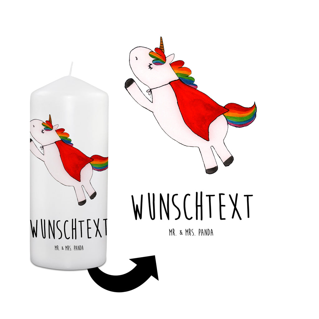 4852F3D2F9ECC16647F07B1DBB4508B49B54CE360062834B75A72373B01F0626