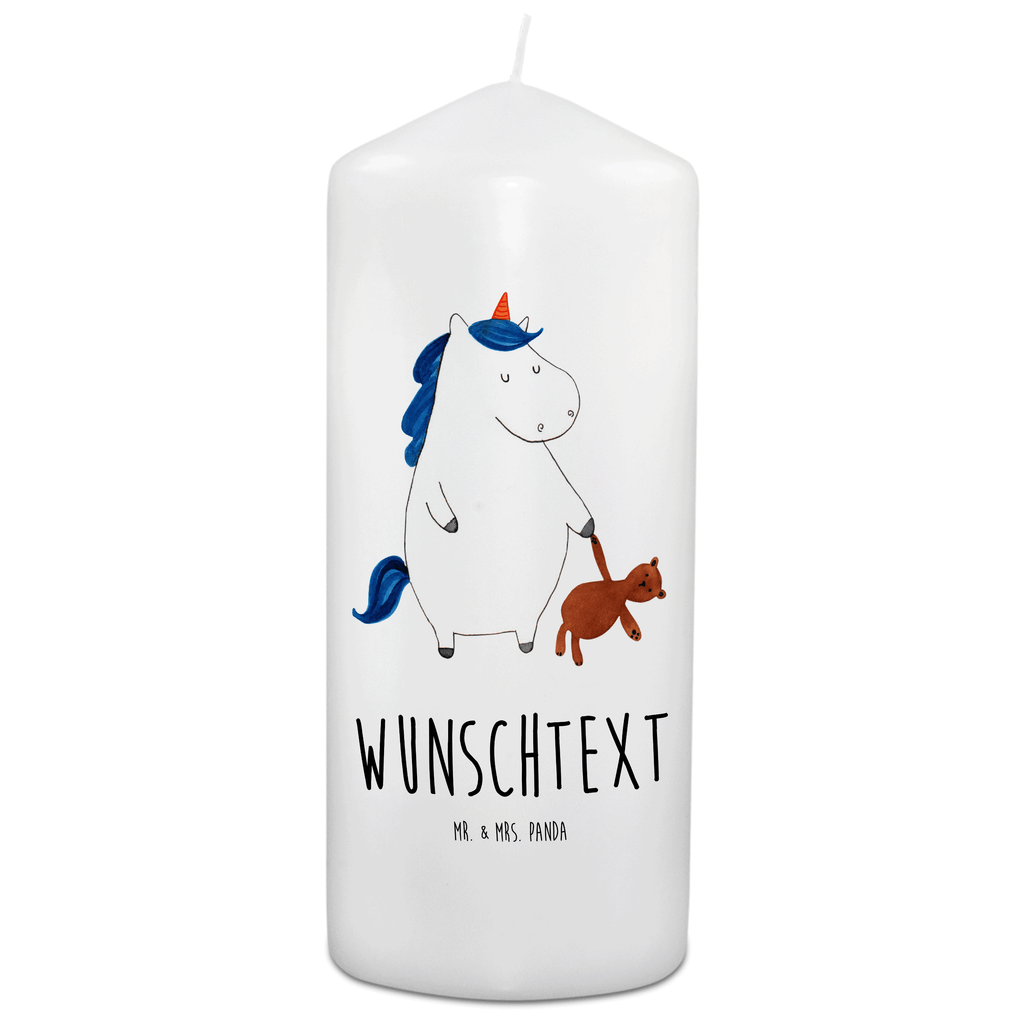 0B52B5841BBB0532465896CAE531B02BD92B18FAB48171736CDC9D83C3AF770D