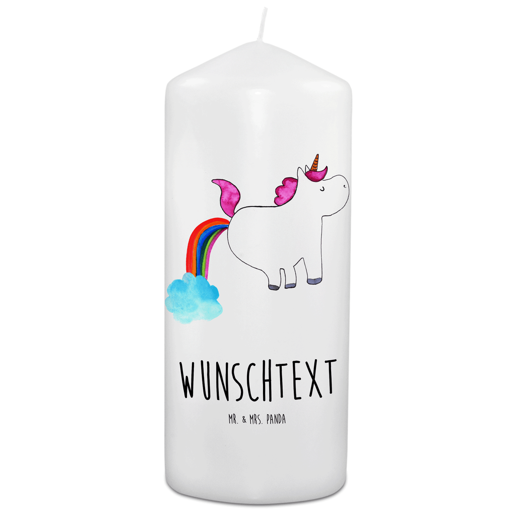 2C3B58BB8C7F32DEF743B7A6FDA8781B01F77856F609E0C864260F443413DFE1