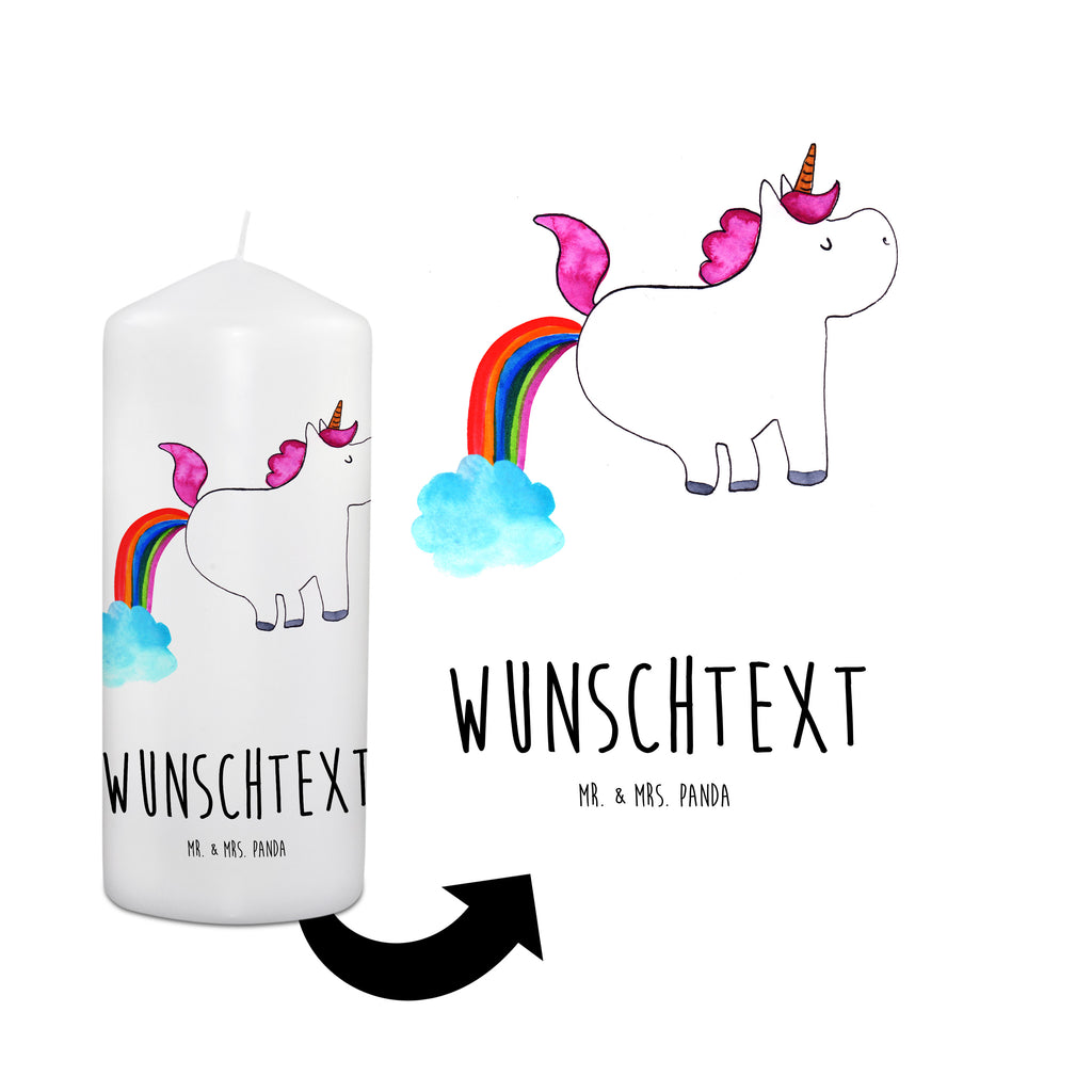 DF1E8A47B0158463E0F22E5E6198443F8B29200AAD10EB328AFCEF4724DF0A46