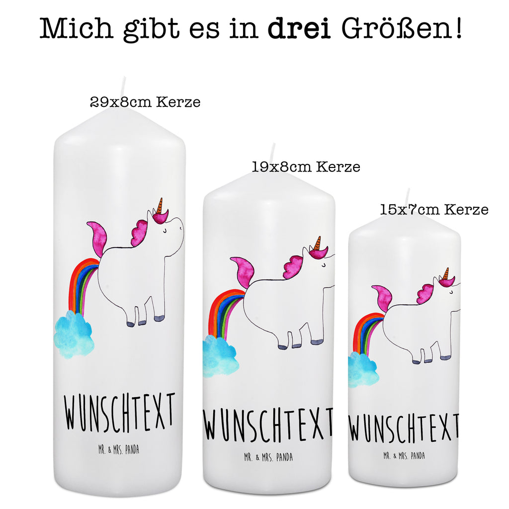 Personalisierte Kerze Einhorn Pupsend Kerze, Taufkerze, Kommunionskerze, Geburtstagskerze, Geschenk Kerze, Taufgeschenk Kerze, Kerze mit Druck, Besondere Kerze, Geschenkidee Kerze, Kerze für Kommunion, Einhorn, Einhörner, Einhorn Deko, Pegasus, Unicorn, Pups, Regenbogen, Glitzer, Einhornpower, Erwachsenwerden, Spaß, lustig, Freundin