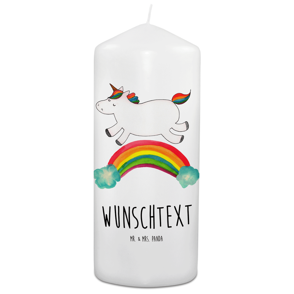 A184DE34E54D36BCB917F8EA41551CCECB089C757EA04525D4E566411C238FE0