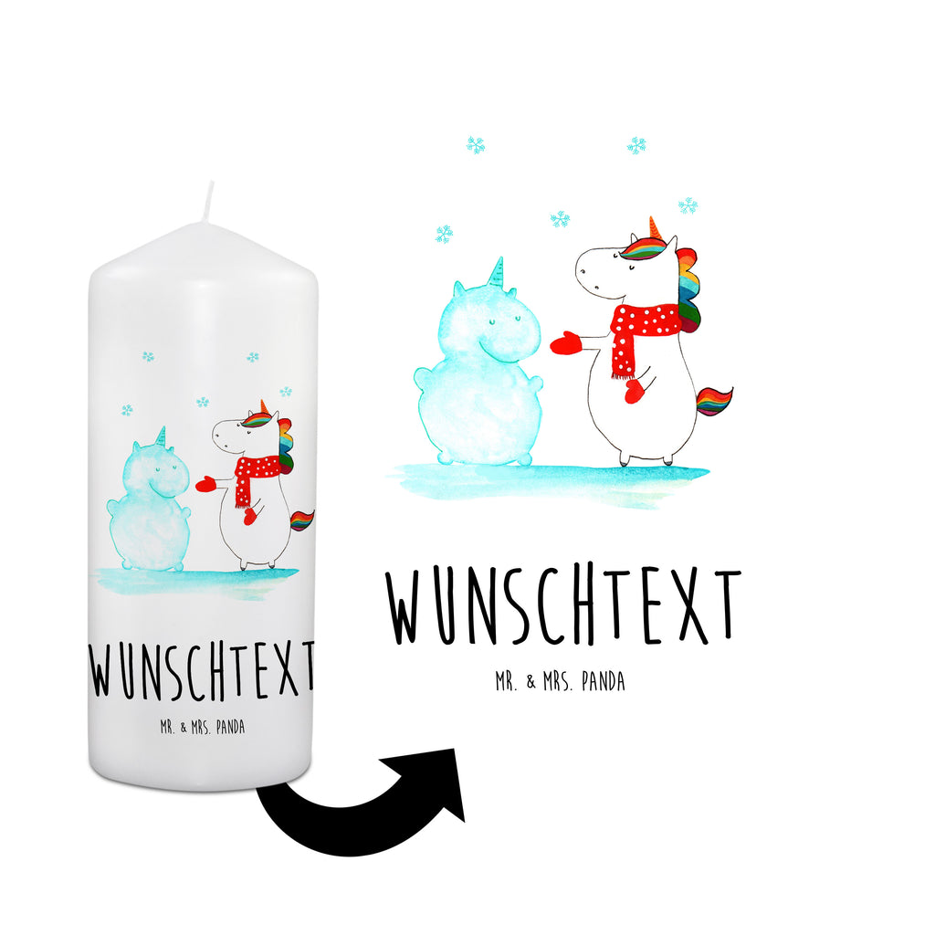 138D309E3D2FC92D9EE6D9299845F27AFABF8EFAC3819A49999A458F3588B04E