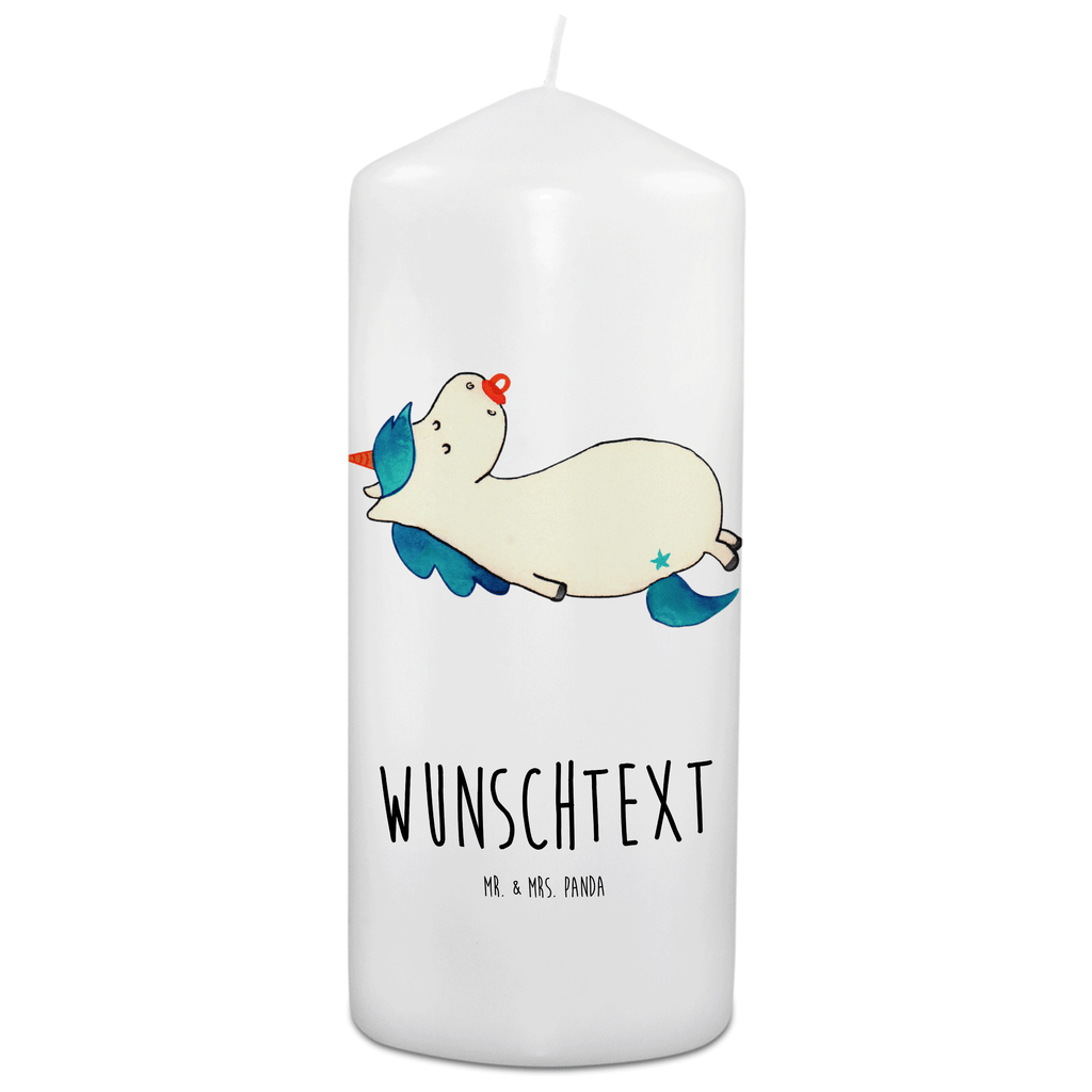 0014F6BA08C8A87687F9DF561123E048C658D72F75DA1758965FAA141A040BD1