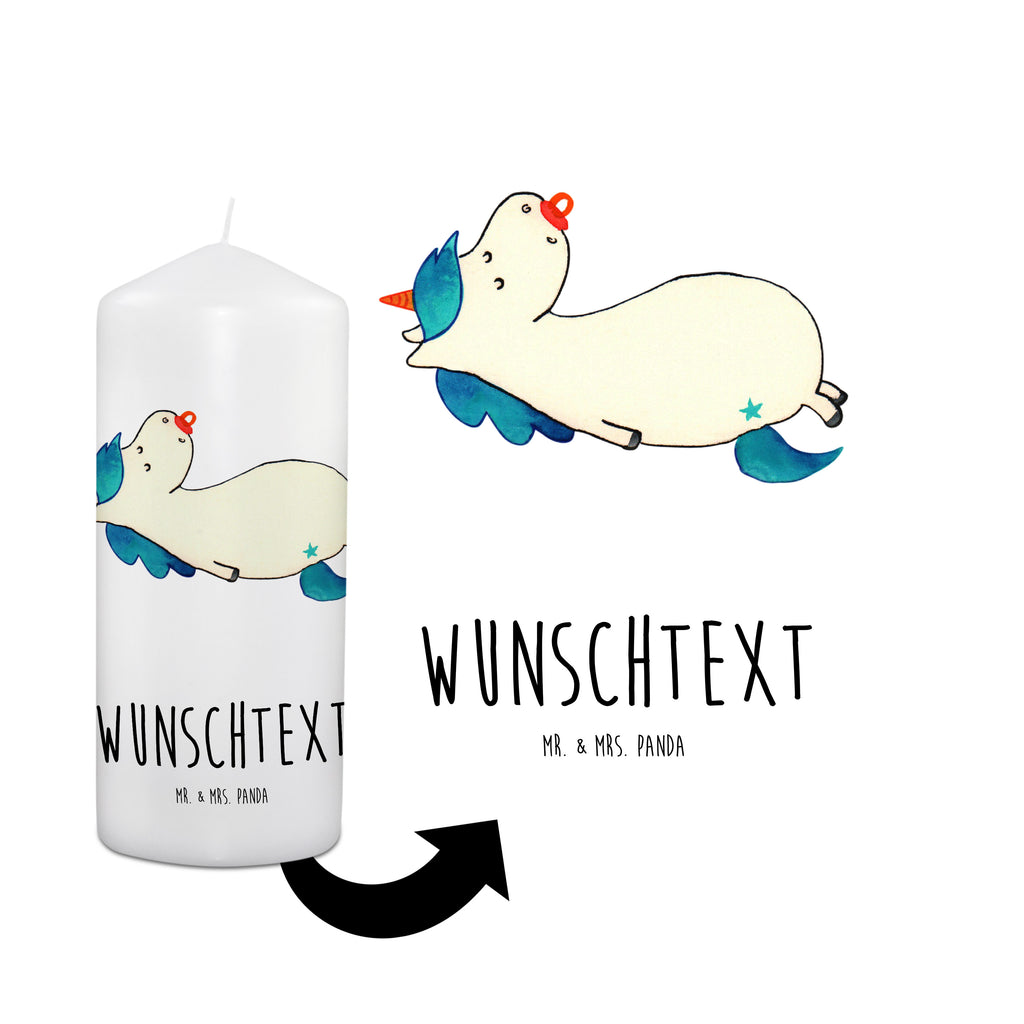 6A40DC66276919A895C77A9E446A372914D8AB0DFF2A4E5FE48329164A9F4C57